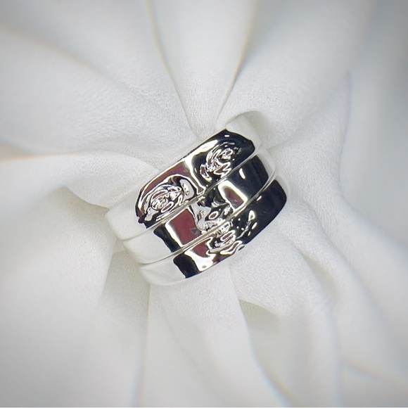 Ring "David" - Picture 2 of 4